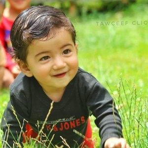 Meet your Posher, Ruby